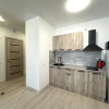 Апартаменты Любисток, фото 19