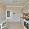 Апартаменты ArtCity, фото 10