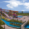 Отель Delphin BE Grand Resort - Ultra All Inclusive, фото 46