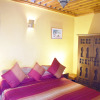 Отель Riad Darzouhour, фото 26