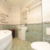 Гостиница Квартира уютная в самом центре Зеленоградска, фото 20