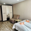 Гостиница Квартира Теплая на Первом Этаже, фото 5