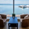 Апарт-отель Sea View by VVO Apartments, фото 5