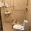 Мини-отель Виктория, фото 10