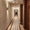 Апартаменты Толстой проспект Мира, фото 27