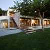Отель Вилла Terra Creta, luxury retreat and spa, фото 44