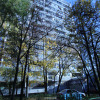 Апартаменты Квартира на Пражской, фото 12