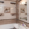 Гостиница AntoninaApartments (АнтонинаАпартментс) на улице Крылова 34, фото 18