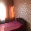 Мини-Отель Гала, фото 4
