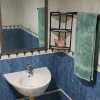 Отель Na Beregu Morya Oae Villa, фото 14