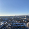 Гостиница Квартира Короленко 28б, фото 16