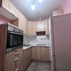 Гостиница Квартира AlexHome на 9 мая 4Ак1, фото 18