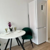 Апартаменты Стильная современная студия, фото 7