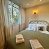 Апартаменты Sun City в центре Сочи 2, фото 3