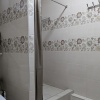 Апартаменты Таманская 24 кв 380, фото 8