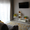 Апартаменты Квартира-Студия, фото 19