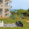Отель Sunshine Village & Sunshine Seaside, фото 5