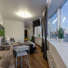 Апартаменты Guest House, фото 16