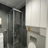 Апартаменты Сочи Жк Южный парк, фото 10