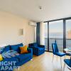 Апарт-отель RightApart, фото 5