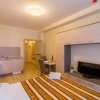Апартаменты Pulkovo Hotel SPB 2, фото 6