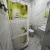 Мини-отель Гранат, фото 6