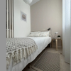 Апартаменты  Hihome 1, фото 2