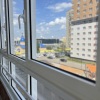 Гостиница Квартира Лофт, фото 26
