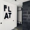 Апартаменты Flat39, фото 4