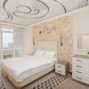 Апартаменты M Apartments, Mandarin 8, фото 2