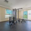 Апартаменты Marco Polo Spacious 1BR Unit in JVC | Newly Furnished, фото 27