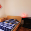 Отель Квартира Two bedroom apartment in Becici, фото 9