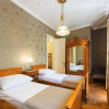 Отель Bloom Boutique Hotel, фото 11