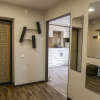 Апартаменты Юбилейные, фото 24