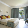 Курортный отель One Resort El Mansour, фото 7