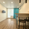 Гостиница Квартира Прекрасная студия рядом с центром и метро, фото 3