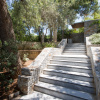 Отель Вилла Terra Creta, luxury retreat and spa, фото 27