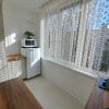 Апартаменты White Room от Rooms Apartment, фото 7