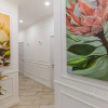 Гостиница Квартира на Красногвардейской 38АлитА, фото 12