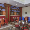 Отель Delphin Diva Hotel - Ultra All Inclusive, фото 16