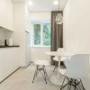 Апартаменты Мечта Минималиста, фото 4