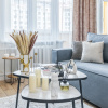 Апартаменты Residence Elegance, фото 5