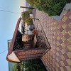 Гостиница Квартира ЖК Балкан, фото 21