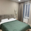 Гостиница Apartment Оникс, фото 1