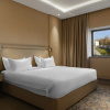 Отель Mövenpick Samarkand, фото 14
