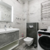 Апартаменты  Флотилия GERBERA APARTMENT, фото 6