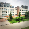 Гостиница Квартира Студия, фото 9