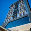 Отель Golden Tulip Westlands Nairobi, фото 1