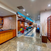 Отель Bera Konya, фото 9
