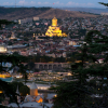 Апартаменты Old Tbilisi, фото 11